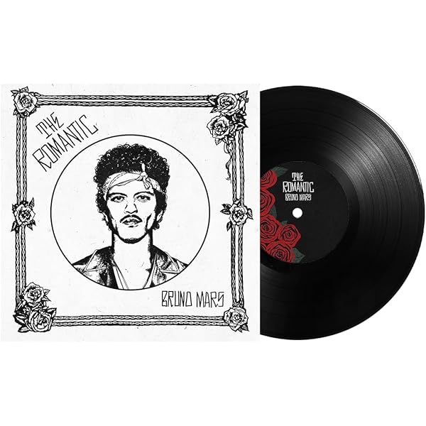 Amazon | Confessions (20th Anniversary)(Vinyl) [Analog] | Usher