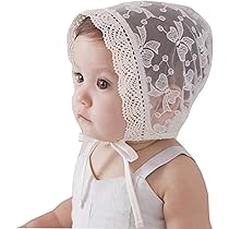 新品未使用　bowy made カバーオール、帽子セット　ニューボーン　退院着 Amazon.co.jp: [Mum&nny] ベビー帽子 日除け ベビーハット