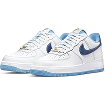 日本未発売 Nike Force Trout 7 Pro MCS ホワイト 27 Nike Force Trout 7 Pro MCS Light Smoke Grey for Sale