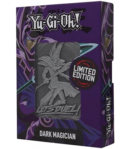 Amazon.co.jp: YU-GI-OH! Fanattik 遊戯王ミレニアムストーン