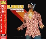 �n�b�s�[�E�s�[�v��/���[�E�Z�C���h�E�~�[