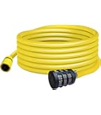 KARCHER 高圧洗浄機 k2 サイレント　付属品　水道用ホース3m KARCHER 高圧洗浄機 k2 サイレント 付属品 水道用ホース3m Amazon.co