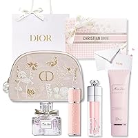 ディオール洗顔料と化粧水セット ディオール洗顔料と化粧水セット ディオール洗顔料と化粧水