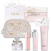 Amazon.co.jp: ディオール ミスディオール ハンドクリーム