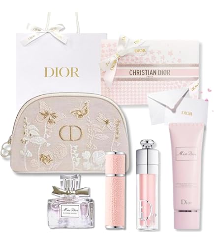 Amazon.co.jp: CHANEL シャネル エッセンシャル ケア セット 2024