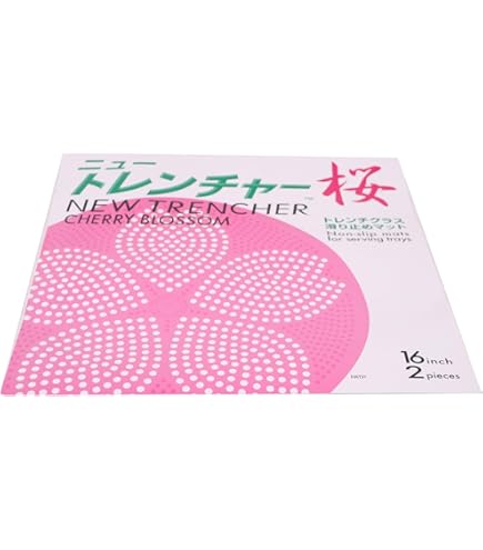 Amazon｜東京パック ニュートレンチャー桜 14インチ用 ブルー