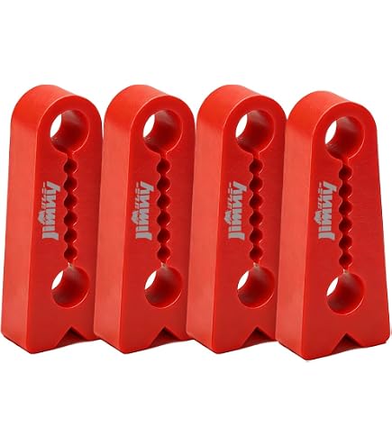 Amazon | TOYOTA (トヨタ) 純正部品 バックドア ロックASSY 品番69350