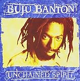 �A���`�F�C���h�E�X�s���b�g