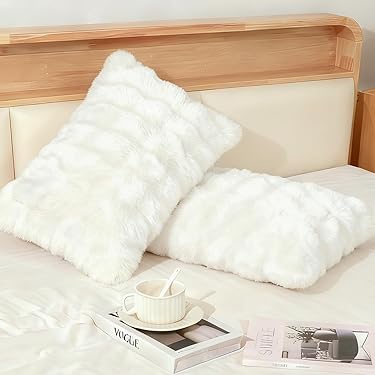 Amazon.co.jp 最新リリース: 枕カバー・ピローケース の新着ランキング