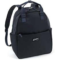 Amazon | R-0776-10101 C／DBL | Kitamura(キタムラ) | レディース