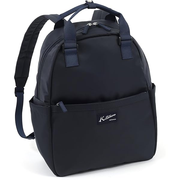 Amazon.co.jp: [Ginza Bivi Jos selection] Mary