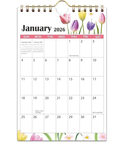 2025 Quarterly Calendar Printable - Calendars 2025 - View #5