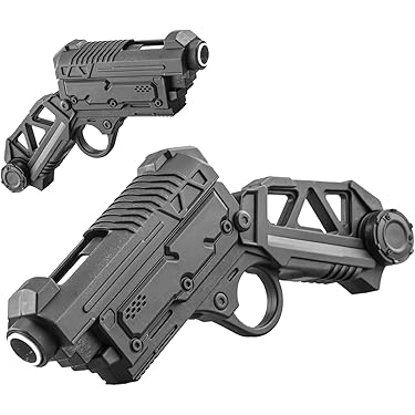 Amazon.co.jp 最新リリース: フィジェットトイ の新着ランキング