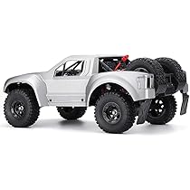 61Lz7wcDWqL._AC_UL210_SR210,