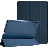 Amazon | Apple iPad (Wi-Fi, 32GB) - スペースグレイ | Apple