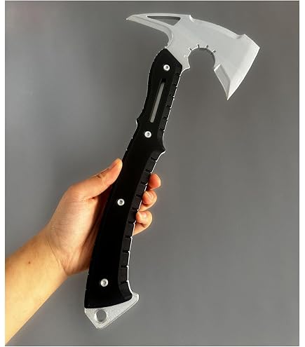 Amazon.co.jp: 崩壊：スターレイル キャストリス 鎌 分割可能 長柄武器