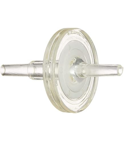 ct9a ランサーエボリューション7用　HKS サクションパイプ Amazon | HKS 吸気系パーツ プレミアムサクション CT9A 4G63 ミツビシ