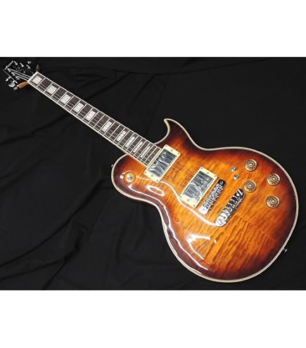 Amazon | AriaProII アリアプロII エレキギター ソフトケース付 PE-DC