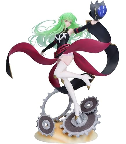 Amazon.co.jp: バンプレスト コードギアス 反逆のルルーシュ EXQ