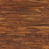 rasch ラッシュ 2018シリーズ 53cm幅×10m巻 輸入壁紙 ドイツ製 不織布(フリース)素材　419375