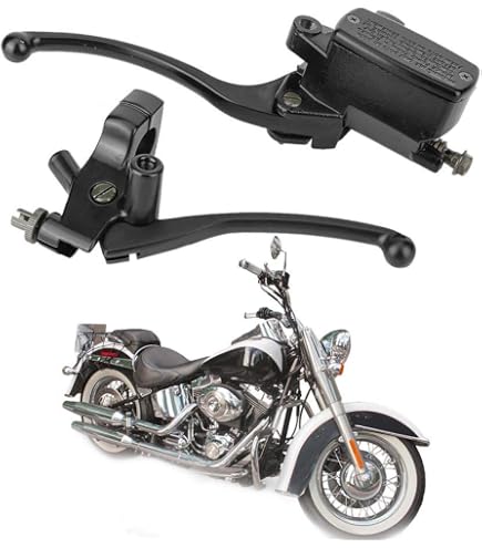 Amazon.co.jp: NC26 純正 マスターシリンダー インナーキット 250円