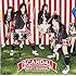 SCANDAL「BEST★SCANDAL(通常盤)」