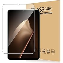 Amazon.co.jp: シャオミ(Xiaomi) タブレットXiaomi Pad Mini 8GB