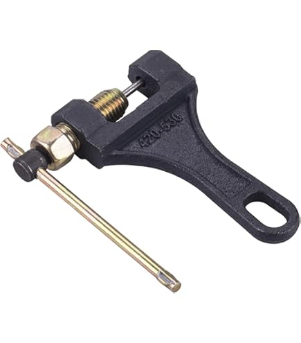 【数量限定】カタヤマ チェーンカッター CK14 Amazon.co.jp: カタヤマ チェーンカッター CK14 : DIY・工具・ガーデン