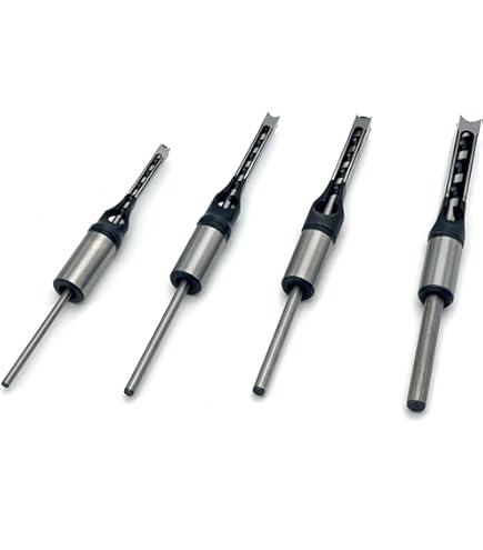 Amazon | 中橋製作所 小林式 角のみ 標準 3.0mm 組 1100030000 | 細工のみ