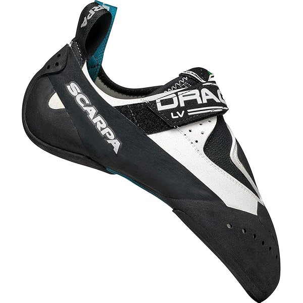 SCARPA - スカルパ　ドラゴXT　EU41.5 Amazon.co.jp: [SCARPA] ドラゴ XT EU41.5 ブラック : スポーツ