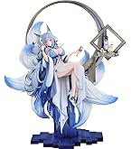 Amazon.co.jp: アズールレーン ジャベリン 幸せのジューン