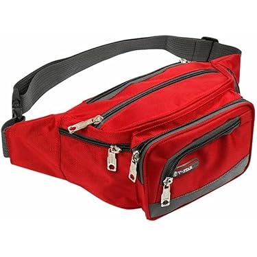 Amazon.co.jp 最新リリース: ウエストバッグ の新着ランキングです。