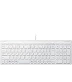 Amazon.co.jp: Happy Hacking Keyboard Lite2 for Mac 日本語配列