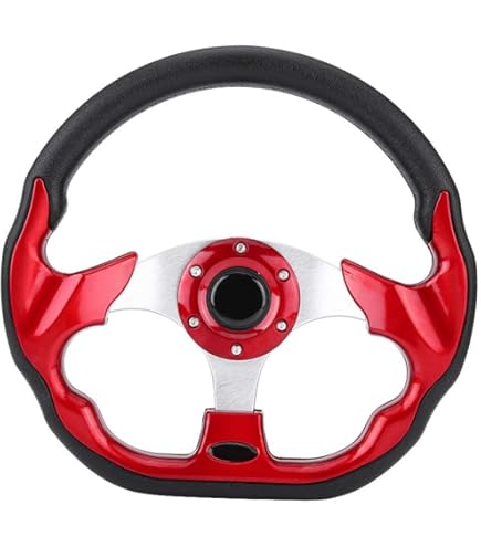 Amazon | ATC (エーティーシー) atc SPRINT CONE65 325mm