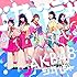 AKB48「ジャーバージャ(Type B初回限定盤 / Amazon.co.jp限定)」