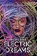 Philip K. Dick's Electric Dreams