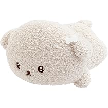 【ろうちゃん様ご確認用ページです】ぬいぐるみ ろうちゃん様ご確認用ページです】ぬいぐるみ Amazon.co.jp