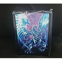 Amazon.co.jp: ブルーアイズカオスMAXドラゴン 遊 戯 王 : おもちゃ