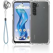 61LzaaXXHtL._AC_UL210_SR210,