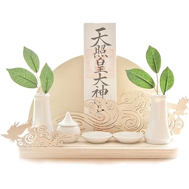 Amazon.co.jp ほしい物ランキング: 神棚 で、ほしい物リストと 