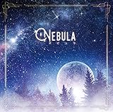 Nebula-�l�r����-
