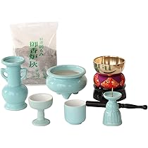 61Lzk8BkK7L._AC_UL210_SR210,