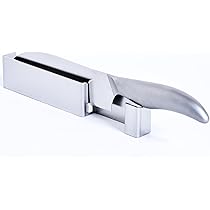 61LzlzkiaJL._AC_UL210_SR210,