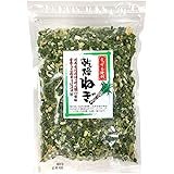 業務用乾燥ねぎ 100g チャック袋 味噌汁 チャーハン ラーメン 薬味 冷奴