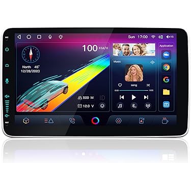 ディスプレイオーディオ10.25インチ 駐車補助 2画面分割 内蔵スピーカー ディスプレイオーディオ10.25インチ 駐車補助 2画面分割 内蔵