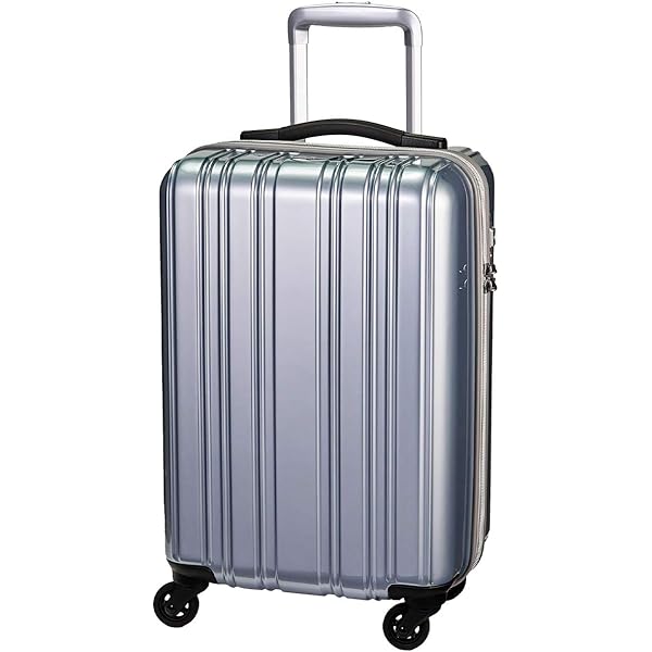 希少カラー RIMOWA リモワ サルサエアー 34L 機内持込可 TSAロック スーツケース レンタル 送料無料 TSAロック≪5日間プラン