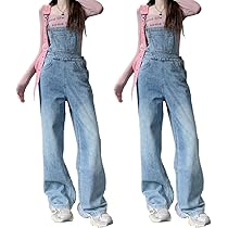 Lazy Oaf レイジーオーフ　サロペット　オーバーオール Lazy Oaf レイジーオーフ サロペット オーバーオール Lazy Oaf