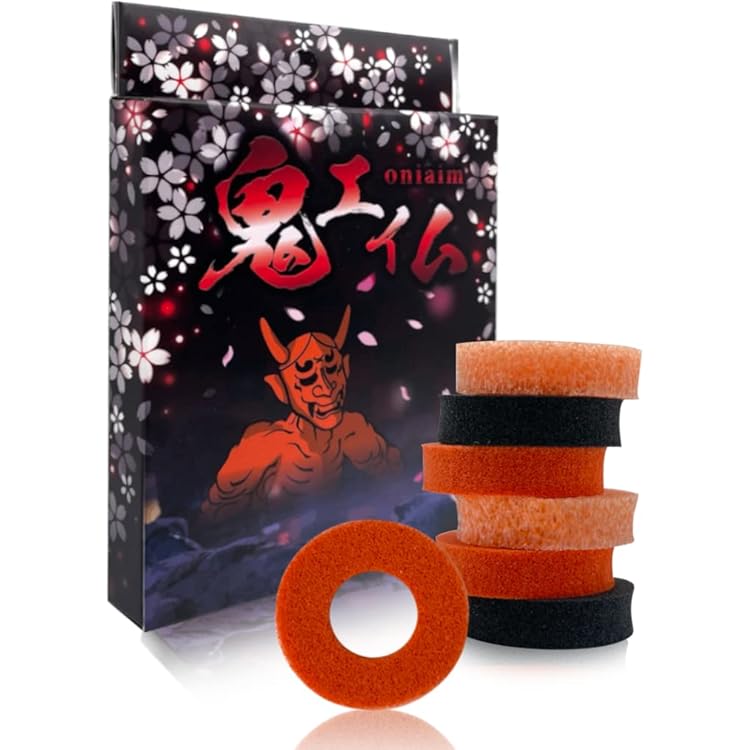 Amazon.co.jp: エイムリング ブルーモデル130 PS4 switch Pro