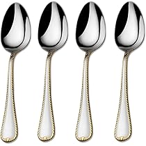 61Lzu58j-XL._AC_UL210_SR210,