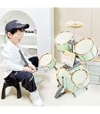 Amazon.co.jp: Roll－Up カラフル ドラム : おもちゃ